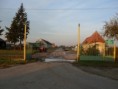 /album/fotogaleria-o-nas/sdc13185-jpg/